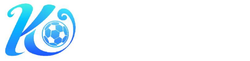 爱游戏|爱游戏体育官网|爱游戏官方网站